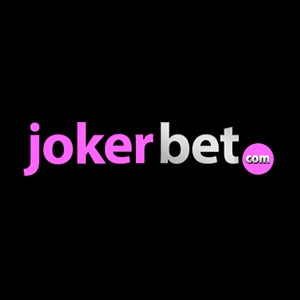 Jokerbet Logo